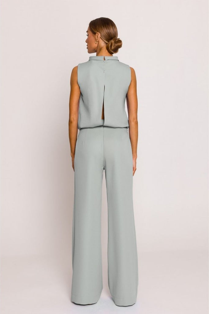  Suit model 232869 Moe 