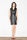 Evening dress Figl