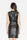Evening dress Figl