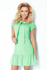 Daydress Numoco