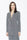 Jacket Figl