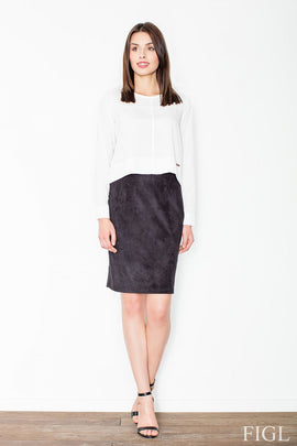 Skirt Figl