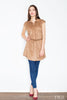 Daydress Figl