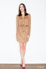 Daydress Figl
