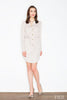 Daydress Figl