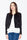 Jacket Figl
