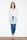 Jacket Figl