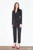 Women trousers Figl