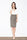 Skirt Figl