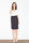 Skirt Figl