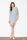 Short dress Figl