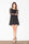 Evening dress Figl