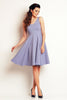  Daydress model 58873 awama 