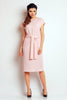  Daydress model 58881 awama 