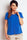  Blouse model 58882 awama 