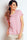  Blouse model 58883 awama 