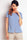  Blouse model 58884 awama 