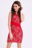 Evening dress YourNewStyle