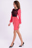 Evening dress YourNewStyle