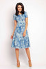  Daydress model 60137 awama 