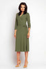  Daydress model 60144 awama 