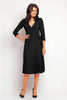  Daydress model 60146 awama 