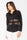 Long sleeve shirt Figl