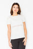 Blouse Figl