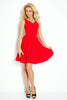 Cocktail dress Numoco