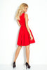 Cocktail dress Numoco
