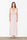Long dress Figl