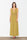 Long dress Figl