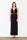 Long dress Figl