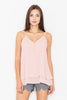 Blouse Figl