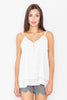 Blouse Figl