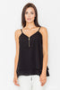Blouse Figl