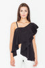 Blouse Figl