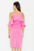 Daydress Figl