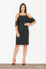Daydress Figl