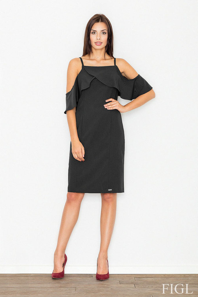 Daydress Figl