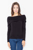 Blouse Figl