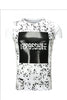 T-shirt YourNewStyle