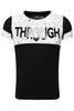 T-shirt YourNewStyle