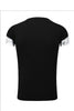 T-shirt YourNewStyle