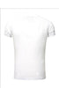 T-shirt YourNewStyle