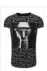 T-shirt YourNewStyle