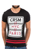 T-shirt YourNewStyle