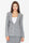 Jacket Figl