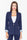Jacket Figl
