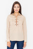 Blouse Figl